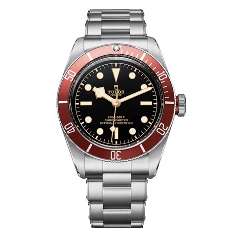 heritage black bay tudor|tudor black bay bezel.